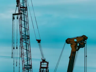 Casiplay Casino Aplicación móvil